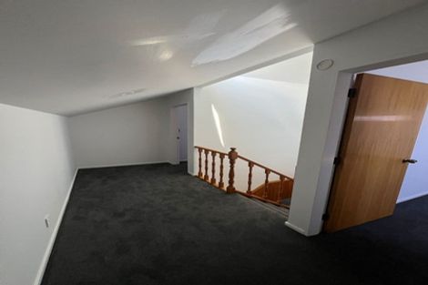 Photo of property in 271 Waterloo Road, Fairfield, Lower Hutt, 5011