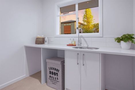 Photo of property in 7/86 Slater Street, Richmond, Christchurch, 8013