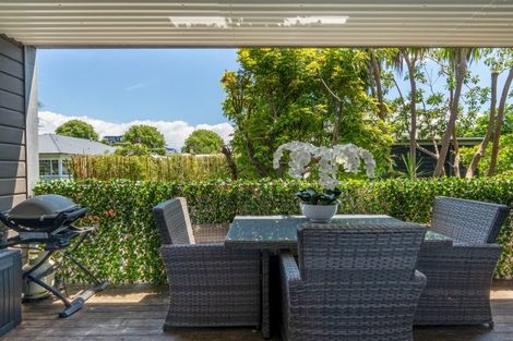 Photo of property in 3/11 Sentinel Road, Herne Bay, Auckland, 1011