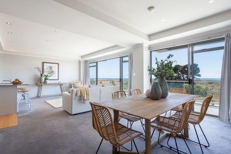 Photo of property in 6/898 Papamoa Beach Road, Papamoa Beach, Papamoa, 3118