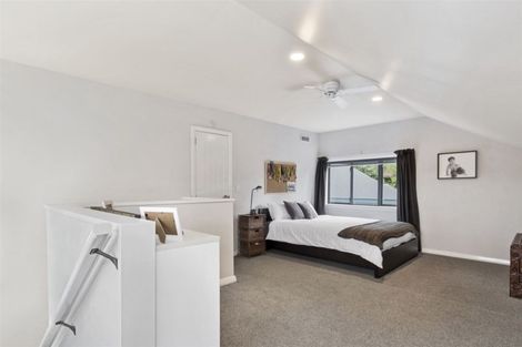 Photo of property in 10 Rosewood Lane, Tauriko, Tauranga, 3110