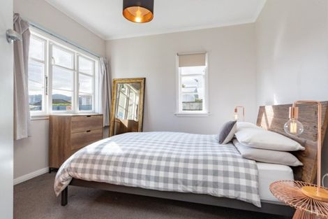 Photo of property in 502 Fergusson Drive, Trentham, Upper Hutt, 5018