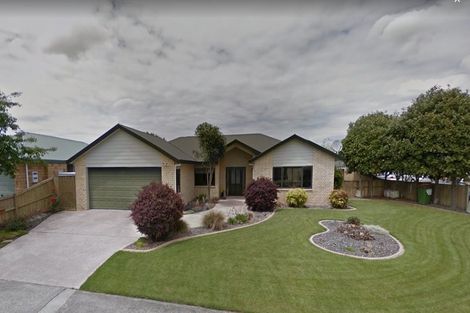 Photo of property in 19 Saxon Woods Drive, Rototuna North, Hamilton, 3210