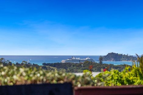 Photo of property in 10 Goffe Drive, Haruru, 0204