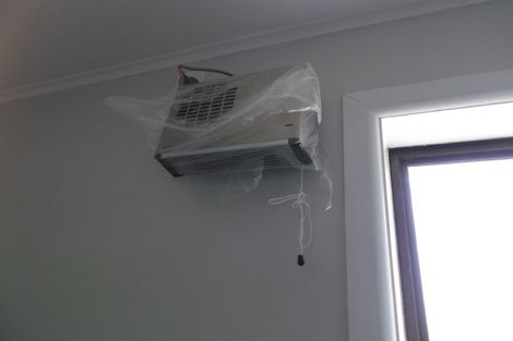 Photo of property in 2 Argyle Street, Mataura, 9712