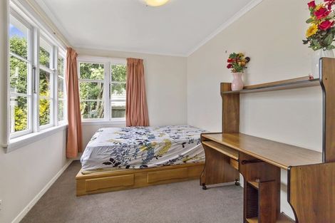 Photo of property in 1/11 Hollyford Avenue, Bryndwr, Christchurch, 8053