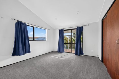 Photo of property in 203 Belvedere Road, Carterton, 5713
