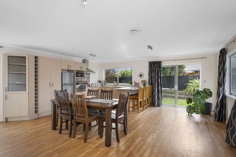 Photo of property in 76 Blake Boulevard, Papamoa Beach, Papamoa, 3118