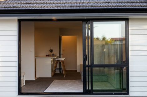 Photo of property in 73b Newcastle Road, Dinsdale, Hamilton, 3204