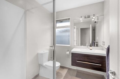 Photo of property in 85b Somerville Crescent, Aidanfield, Christchurch, 8025