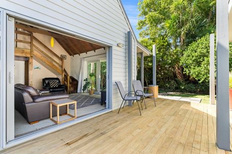 Photo of property in 49 Jonathon Street, Brookfield, Tauranga, 3110