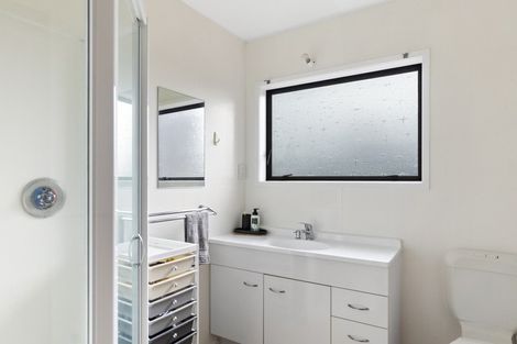 Photo of property in 39 Russleigh Drive, Dinsdale, Hamilton, 3204