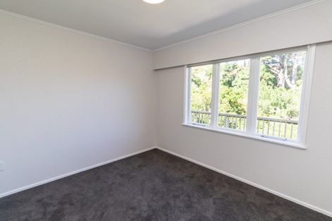 Photo of property in 7b Hewett Way, Ngaio, Wellington, 6035