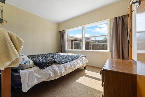 Photo of property in 19 Lamont Street, Chartwell, Hamilton, 3210