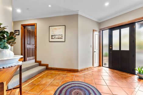 Photo of property in 33 Redwood Park Road, Redwood Valley, Richmond, 7081