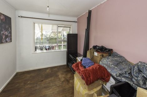 Photo of property in 17 Maranui Street, Welbourn, New Plymouth, 4310