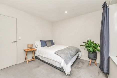 Photo of property in 79 Withells Road, Avonhead, Christchurch, 8042