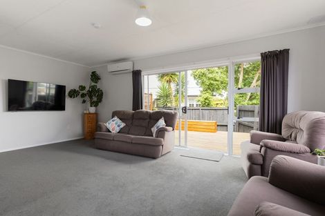 Photo of property in 103 Collins Road, Melville, Hamilton, 3206