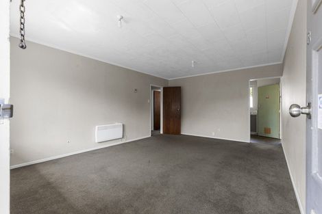 Photo of property in 4/10 Kowhai Avenue, Takaro, Palmerston North, 4410