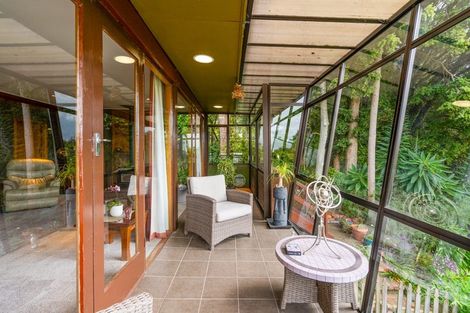 Photo of property in 15 Taiepa Road, Otatara, Invercargill, 9879