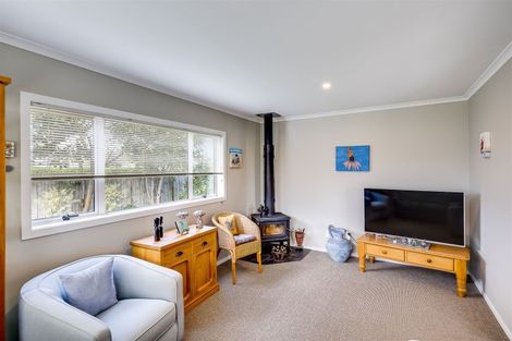 Photo of property in 4 Waitaha Place, Clive, 4102