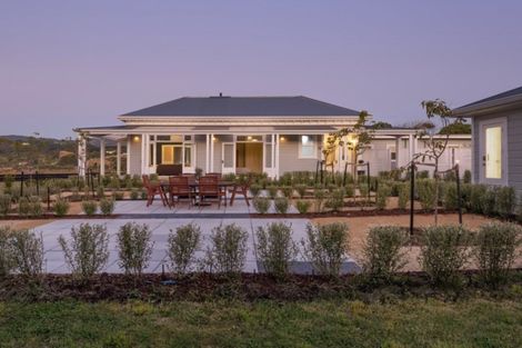 Photo of property in 450 Paremata Road, Pauatahanui, Porirua, 5381