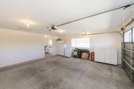 Photo of property in 4 Jono Court, Feilding, 4702
