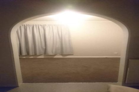 Photo of property in 11 East Street, Terrace End, Palmerston North, 4410