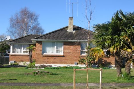 Photo of property in 28 Croall Crescent, St Andrews, Hamilton, 3200