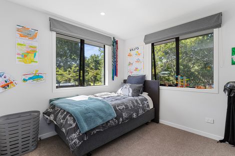 Photo of property in 5858 Highway 22, Waingaro, Ngaruawahia, 3793