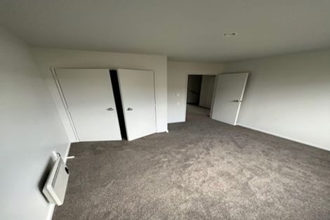 Photo of property in 23/548 Albany Highway, Albany, Auckland, 0632