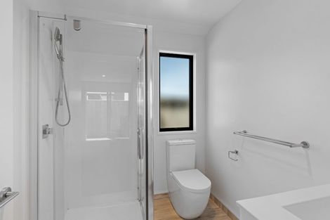 Photo of property in 39 Lady Isaac Drive, Rolleston, 7615