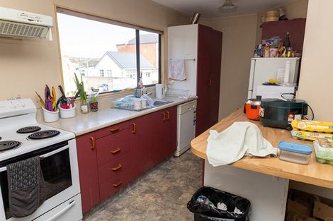 Photo of property in 2 Ethel Benjamin Place, North Dunedin, Dunedin, 9016