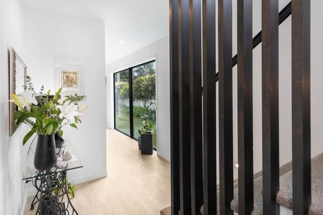 Photo of property in 14 Larchwood Avenue, Westmere, Auckland, 1022