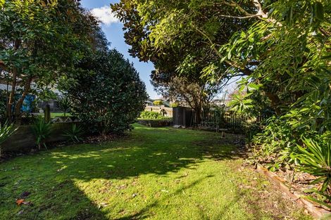 Photo of property in 22 Chums Road, Paraparaumu Beach, Paraparaumu, 5032