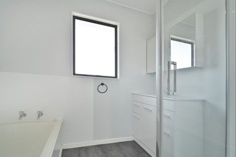 Photo of property in 5/800 Lane Street, Mahora, Hastings, 4120