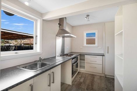 Photo of property in 116 Warden Street, Richmond, Christchurch, 8013