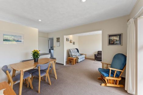 Photo of property in 66 Cedar Drive, Paraparaumu Beach, Paraparaumu, 5032