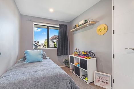 Photo of property in 77 Kemble Drive, Rolleston, 7615