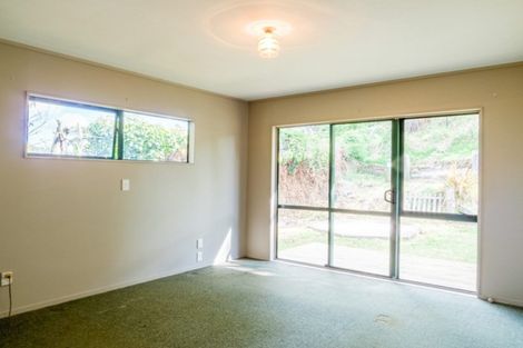 Photo of property in 12a White Horse Drive, Whakatane, 3120