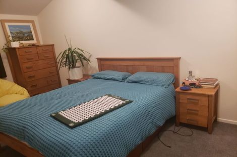 Photo of property in Luxford Villas, 304/72 Herald Street, Berhampore, Wellington, 6023