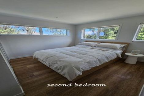 Photo of property in 3/465 Hibiscus Coast Highway, Orewa, 0931