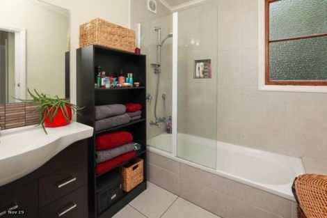 Photo of property in 27b Weka Street, Frankton, Hamilton, 3204