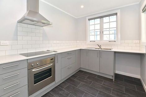 Photo of property in 1 Mary Keane Lane, Parakai, 0830