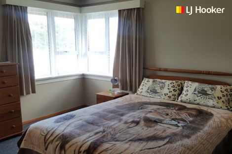 Photo of property in 29 Saint Albans Street, Bradford, Dunedin, 9011