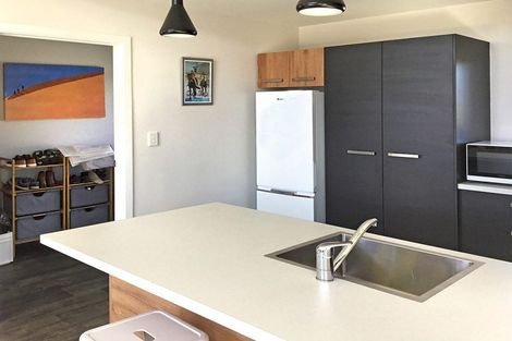 Photo of property in 37 Montrose Avenue, Culverden, 7392