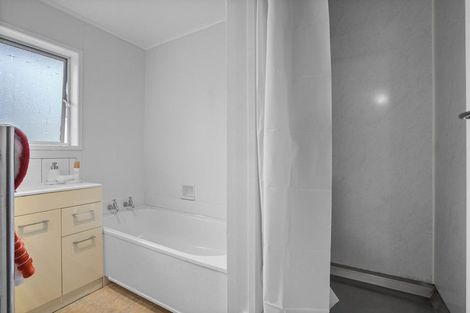 Photo of property in 104b Aberdeen Drive, Dinsdale, Hamilton, 3204