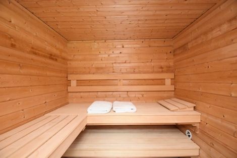 Photo of property in 128b Grant Road, Otatara, Invercargill, 9879