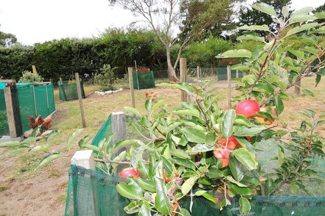 Photo of property in 21 Ymca Road, Mahia, Nuhaka, 4198