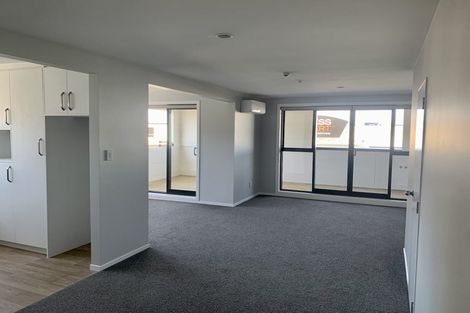 Photo of property in 12/148 Arthur Street, Onehunga, Auckland, 1061